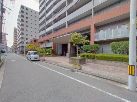 _ސ쌧ls捂2ڂ̒Ã}V̂̑n