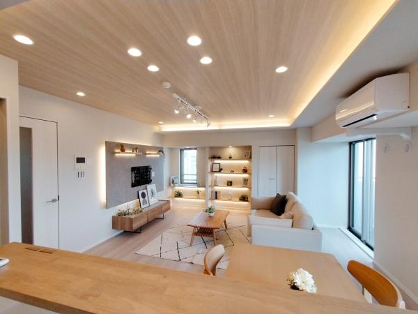 _ސ쌧ls捂2ڂ̒Ã}ṼrO