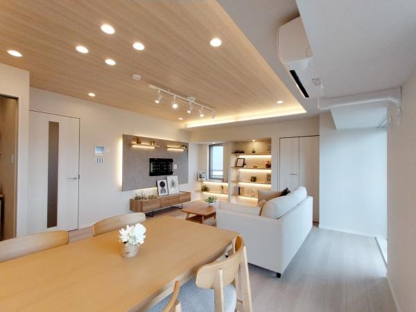 _ސ쌧ls捂2ڂ̒Ã}ṼrO