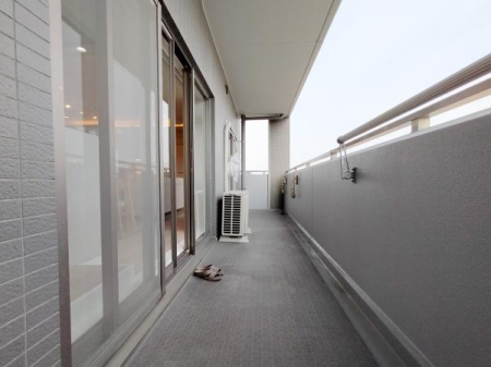 _ސ쌧ls捂2ڂ̒Ã}ṼoRj[