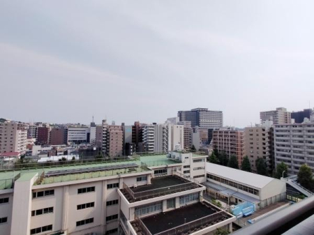 _ސ쌧ls捂2ڂ̒Ã}V̏Z˂̒]ʐ^