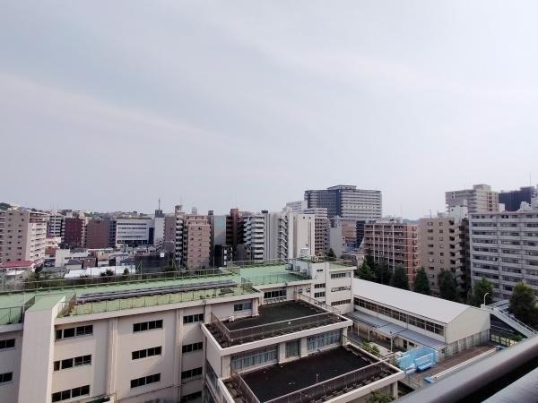 _ސ쌧ls捂2ڂ̒Ã}V̏Z˂̒]ʐ^