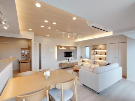 _ސ쌧ls捂2ڂ̒Ã}ṼrO