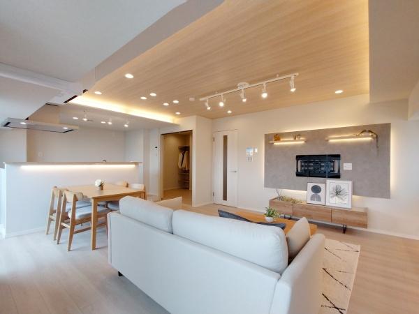 _ސ쌧ls捂2ڂ̒Ã}ṼrO