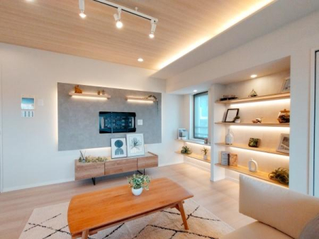 _ސ쌧ls捂2ڂ̒Ã}ṼrO