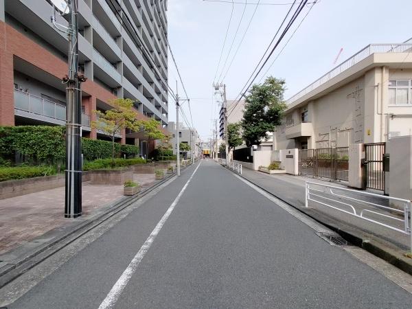 _ސ쌧ls捂2ڂ̒Ã}V̂̑n