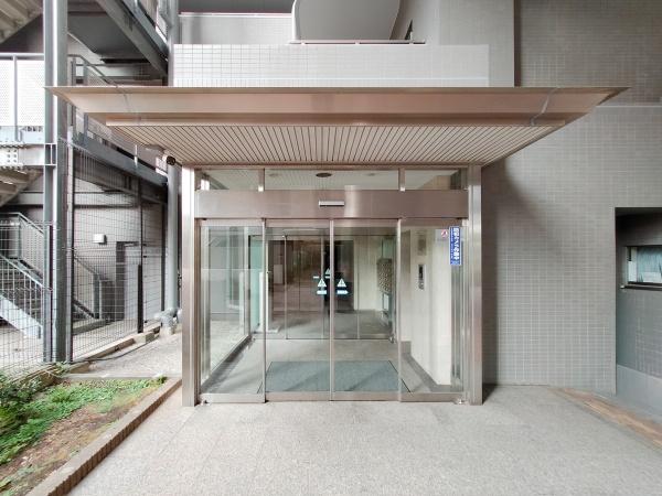 _ސ쌧ls捂2ڂ̒Ã}ṼGgX