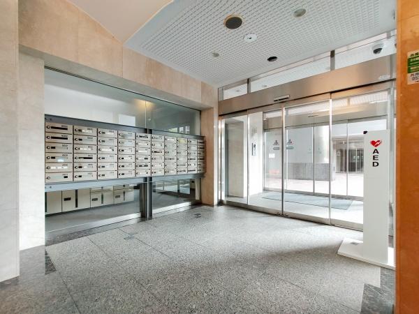 _ސ쌧ls捂2ڂ̒Ã}Ṽr[