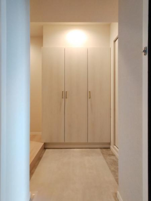 _ސ쌧ls捂2ڂ̒Ã}V̌