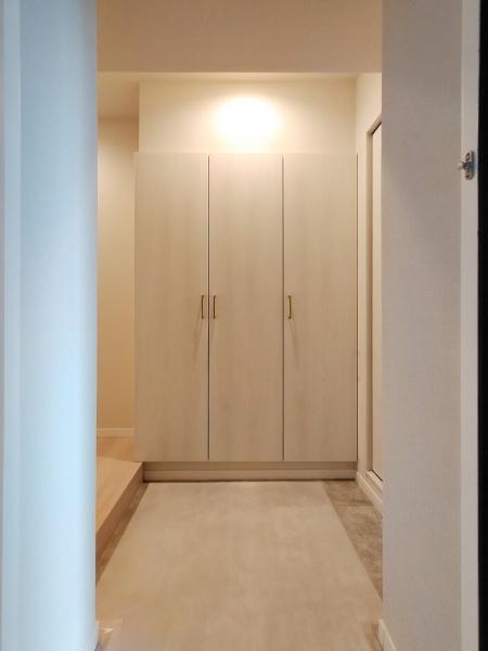 _ސ쌧ls捂2ڂ̒Ã}V̌