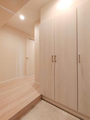 _ސ쌧ls捂2ڂ̒Ã}V̌