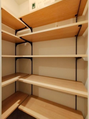 _ސ쌧ls捂2ڂ̒Ã}V̎[