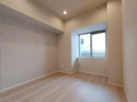 _ސ쌧ls捂2ڂ̒Ã}V̗m