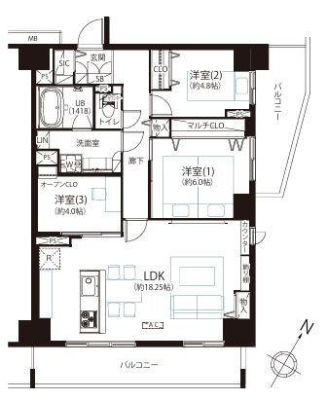 _ސ쌧ls捂2ڂ̒Ã}V̊Ԏ}