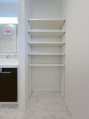 �_�ސ쌧��a�s���ߊԂ̐V�z��ˌ��Ă̎��[