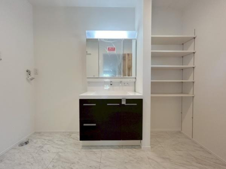 �_�ސ쌧��a�s���ߊԂ̐V�z��ˌ��Ă̐��ʑ�E���ʏ�