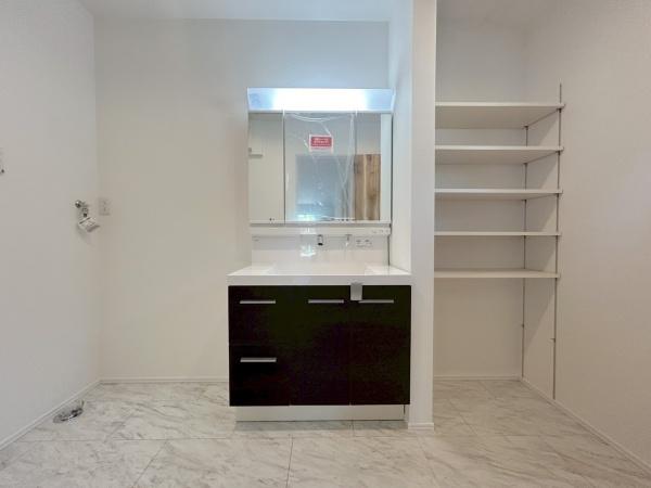 �_�ސ쌧��a�s���ߊԂ̐V�z��ˌ��Ă̐��ʑ�E���ʏ�