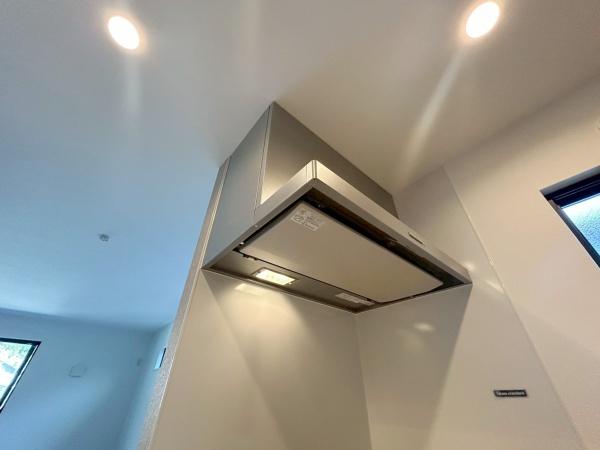 �_�ސ쌧��a�s���ߊԂ̐V�z��ˌ��Ă̂��̑�����