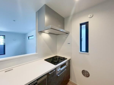 �_�ސ쌧��a�s���ߊԂ̐V�z��ˌ��Ă̂��̑�����