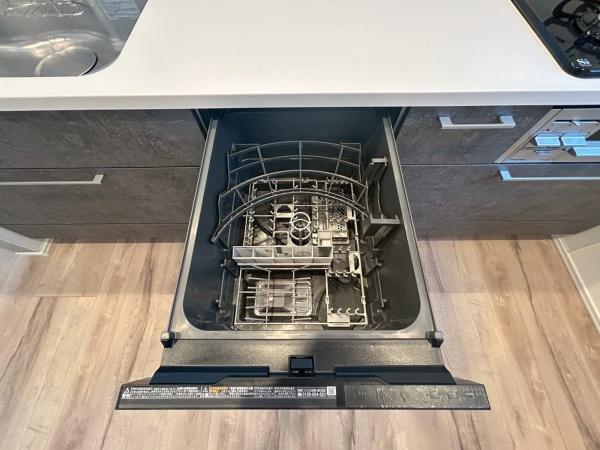 �_�ސ쌧��a�s���ߊԂ̐V�z��ˌ��Ă̂��̑�����