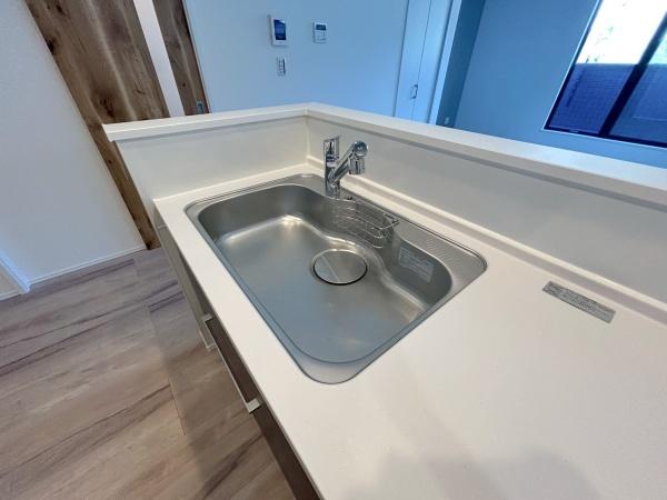 �_�ސ쌧��a�s���ߊԂ̐V�z��ˌ��Ă̂��̑�����