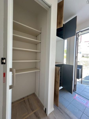 �_�ސ쌧��a�s���ߊԂ̐V�z��ˌ��Ă̌���