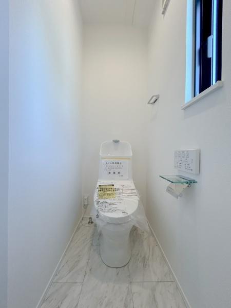 �_�ސ쌧��a�s���ߊԂ̐V�z��ˌ��Ẵg�C��