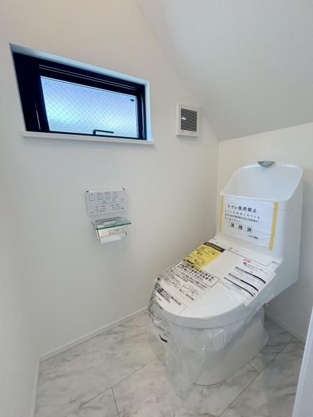 �_�ސ쌧��a�s���ߊԂ̐V�z��ˌ��Ẵg�C��