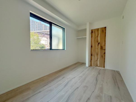 �_�ސ쌧��a�s���ߊԂ̐V�z��ˌ��Ă̗m��