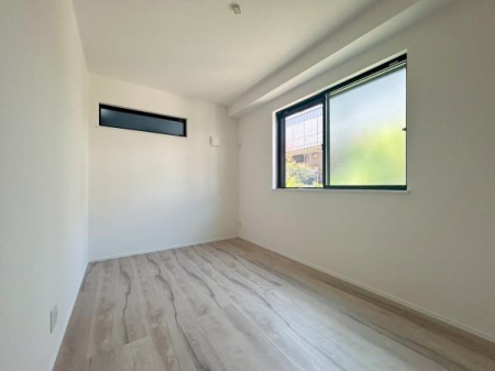 �_�ސ쌧��a�s���ߊԂ̐V�z��ˌ��Ă̗m��