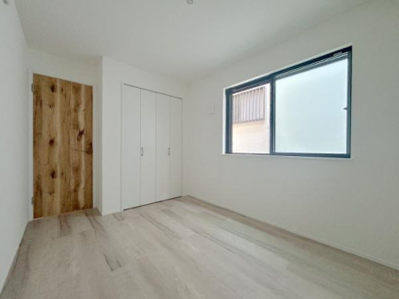 �_�ސ쌧��a�s���ߊԂ̐V�z��ˌ��Ă̗m��