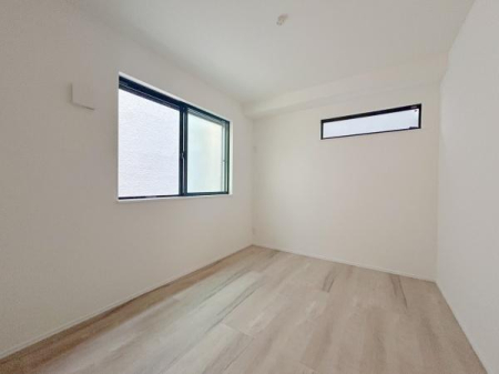 �_�ސ쌧��a�s���ߊԂ̐V�z��ˌ��Ă̗m��