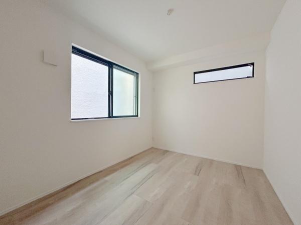 �_�ސ쌧��a�s���ߊԂ̐V�z��ˌ��Ă̗m��