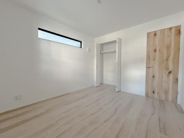 �_�ސ쌧��a�s���ߊԂ̐V�z��ˌ��Ă̗m��