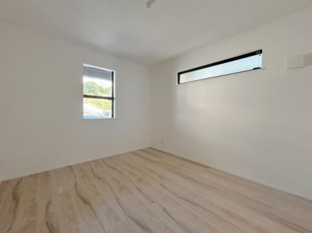 �_�ސ쌧��a�s���ߊԂ̐V�z��ˌ��Ă̗m��