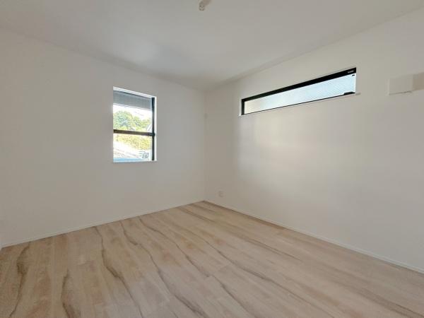 �_�ސ쌧��a�s���ߊԂ̐V�z��ˌ��Ă̗m��