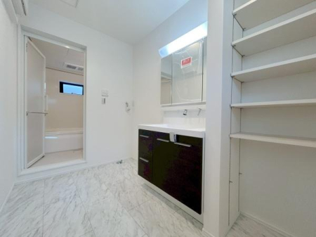 �_�ސ쌧��a�s���ߊԂ̐V�z��ˌ��Ă̐��ʑ�E���ʏ�