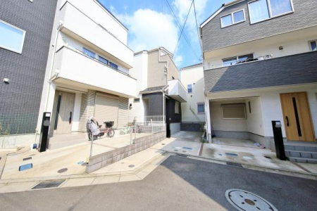 _ސ쌧ls΋擌{6ڂ̒ÈˌĂ̌nOώʐ^