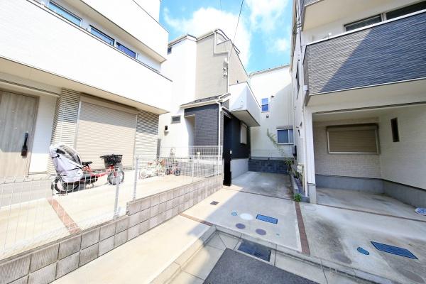 _ސ쌧ls΋擌{6ڂ̒ÈˌĂ̂̑n