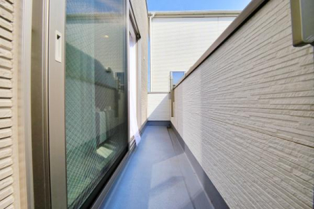 _ސ쌧ls΋擌{6ڂ̒ÈˌẴoRj[