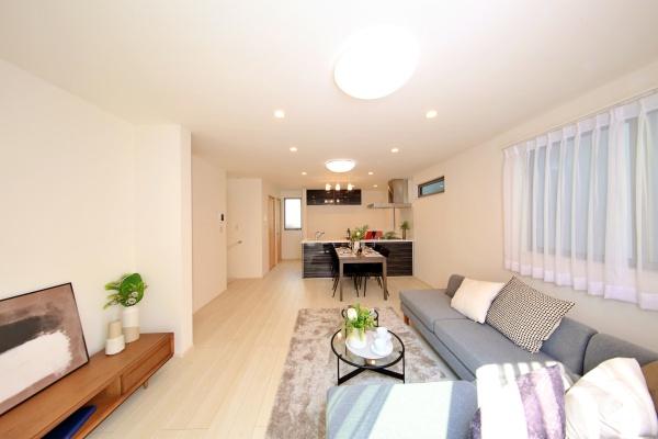 _ސ쌧ls΋擌{6ڂ̒ÈˌẴrO