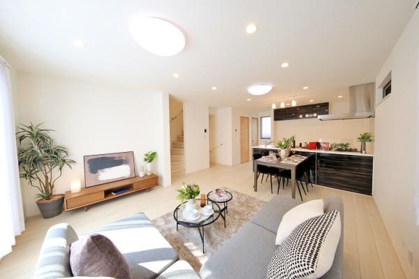 _ސ쌧ls΋擌{6ڂ̒ÈˌẴrO