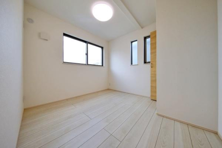 _ސ쌧ls΋擌{6ڂ̒ÈˌĂ̗m