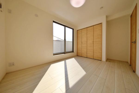 _ސ쌧ls΋擌{6ڂ̒ÈˌĂ̗m