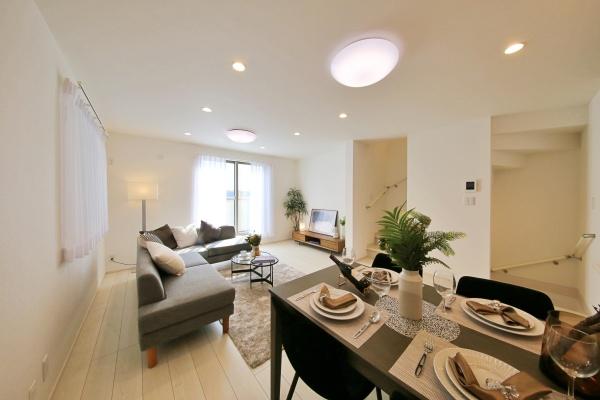 _ސ쌧ls΋擌{6ڂ̒ÈˌẴrO