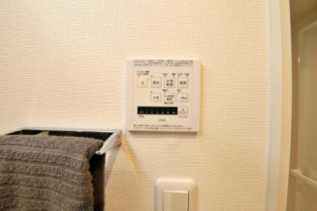 _ސ쌧ls΋擌{6ڂ̒ÈˌĂ̂̑