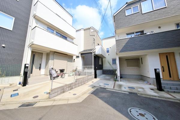 _ސ쌧ls΋擌{6ڂ̒ÈˌĂ̌nOώʐ^