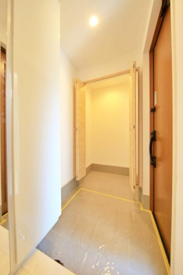 _ސ쌧ls΋擌{6ڂ̒ÈˌĂ̌