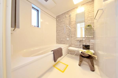 _ސ쌧ls΋擌{6ڂ̒ÈˌĂ̗