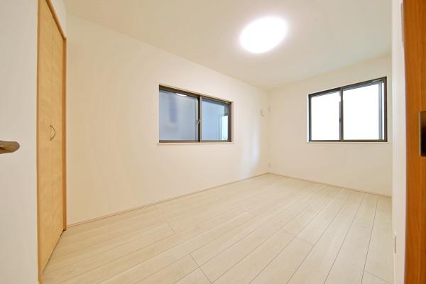 _ސ쌧ls΋擌{6ڂ̒ÈˌĂ̗m